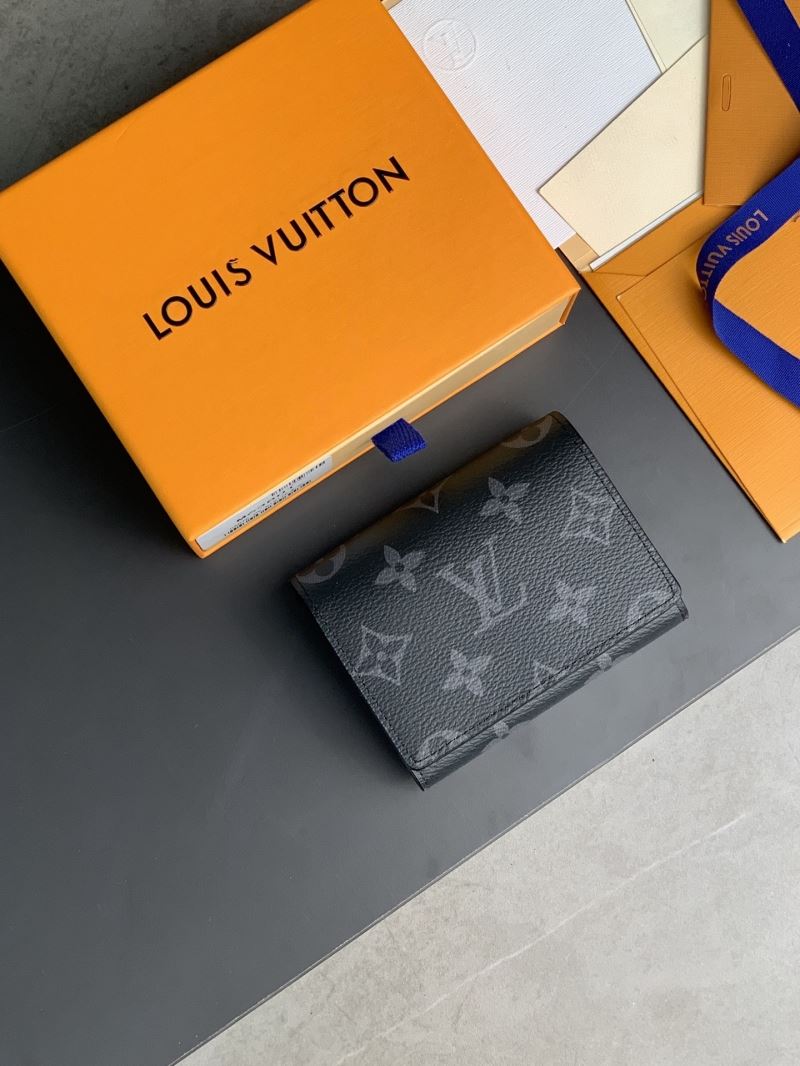 Louis Vuitton Wallets Purse